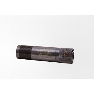 CARLSON'S Сменные чоки Browning Invector Plus Black Cloud Waterfowl 12 кал. CARLSON'S Сменные чоки Browning Invector Plus Black Cloud Waterfowl 12 кал.