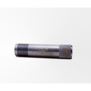 CARLSON'S Сменные чоки Mossberg M835/m935 Black Cloud Waterfowl 12 кал.