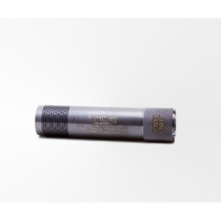 CARLSON'S Сменные чоки Mossberg M835/m935 Black Cloud Waterfowl 12 кал. CARLSON'S Сменные чоки Mossberg M835/m935 Black Cloud Waterfowl 12 кал.