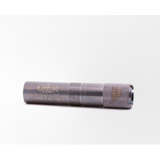 CARLSON'S Сменные чоки Beretta Optima Plus Black Cloud Waterfowl 12 кал. CARLSON'S Сменные чоки Beretta Optima Plus Black Cloud Waterfowl 12 кал.