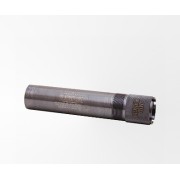 CARLSON'S Сменные чоки Browning Invector Ds Black Cloud Waterfowl 12 кал.