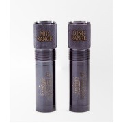 CARLSON'S Сменные чоки Beretta Benelli Mobil Black Cloud Waterfowl 20 кал.