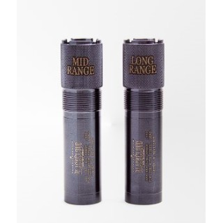 CARLSON'S Сменные чоки Beretta Benelli Mobil Black Cloud Waterfowl 20 кал. CARLSON'S Сменные чоки Beretta Benelli Mobil Black Cloud Waterfowl 20 кал.