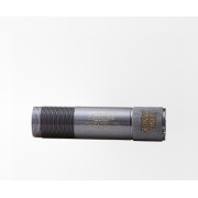 CARLSON'S Сменные чоки Browning Invector Plus Black Cloud Waterfowl 20 кал.