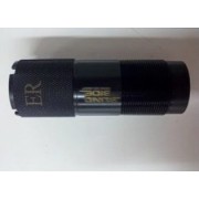 CARLSON'S Сменные чоки Winchester, Browning Inv, Moss 500 Blindside 2 Waterfowl 12 кал.