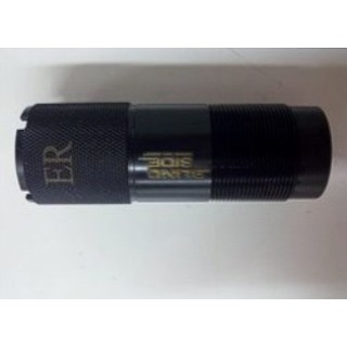 CARLSON'S Сменные чоки Winchester, Browning Inv, Moss 500 Blindside 2 Waterfowl 12 кал. CARLSON'S Сменные чоки Winchester, Browning Inv, Moss 500 Blindside 2 Waterfowl 12 кал.