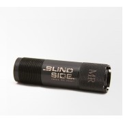 CARLSON'S Сменные чоки Remington Blindside 2 Waterfowl 12 кал.