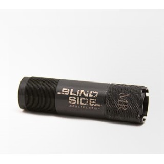 CARLSON'S Сменные чоки Remington Blindside 2 Waterfowl 12 кал. CARLSON'S Сменные чоки Remington Blindside 2 Waterfowl 12 кал.