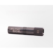 CARLSON'S Сменные чоки для Benelli Crio Plus Blindside 2 Waterfowl 12 кал.