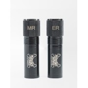 CARLSON'S Сменные чоки Beretta Benelli Mobil Bismuth Bone Buster 12 кал.