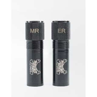 CARLSON'S Сменные чоки Beretta Benelli Mobil Bismuth Bone Buster 12 кал. CARLSON'S Сменные чоки Beretta Benelli Mobil Bismuth Bone Buster 12 кал.