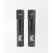 CARLSON'S Сменные чоки Benelli Crio Plus Bismuth Bone Buster 12 кал.