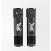 CARLSON'S Сменные чоки Browning Invector Plus Bismuth Bone Buster 12 кал.