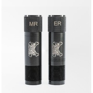 CARLSON'S Сменные чоки Browning Invector Plus Bismuth Bone Buster 12 кал. CARLSON'S Сменные чоки Browning Invector Plus Bismuth Bone Buster 12 кал.