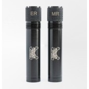 CARLSON'S Сменные чоки Browning Invector Ds Bismuth Bone Buster 12 кал.