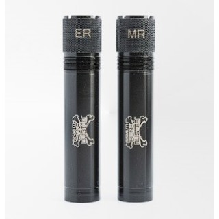 CARLSON'S Сменные чоки Browning Invector Ds Bismuth Bone Buster 12 кал. CARLSON'S Сменные чоки Browning Invector Ds Bismuth Bone Buster 12 кал.