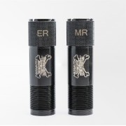 CARLSON'S Сменные чоки Remington Bismuth Bone Buster 12 кал.