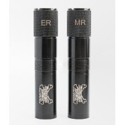 CARLSON'S Сменные чоки Retay Bismuth Bone Buster 12 кал.