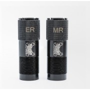 CARLSON'S Сменные чоки Winchester – Browning Inv – Moss 500 Bismuth Bone Buster 12 кал.