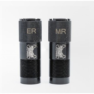 CARLSON'S Сменные чоки Winchester – Browning Inv – Moss 500 Bismuth Bone Buster 12 кал. CARLSON'S Сменные чоки Winchester – Browning Inv – Moss 500 Bismuth Bone Buster 12 кал.