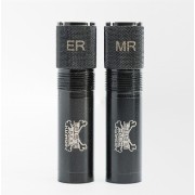 CARLSON'S Сменные чоки Beretta Benelli Mobil Bismuth Bone Buster 20 кал.