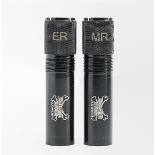 CARLSON'S Сменные чоки Beretta Benelli Mobil Bismuth Bone Buster 20 кал. CARLSON'S Сменные чоки Beretta Benelli Mobil Bismuth Bone Buster 20 кал.