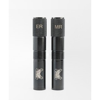 CARLSON'S Сменные чоки Benelli Crio Plus Bismuth Bone Buster 20 кал. CARLSON'S Сменные чоки Benelli Crio Plus Bismuth Bone Buster 20 кал.