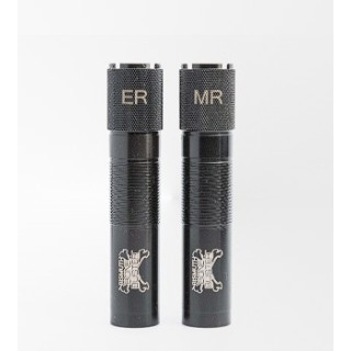 CARLSON'S Сменные чоки Beretta Optima Hp Bismuth Bone Buster 20 кал. CARLSON'S Сменные чоки Beretta Optima Hp Bismuth Bone Buster 20 кал.