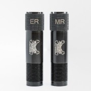 CARLSON'S Сменные чоки Browning Invector Plus Bismuth Bone Buster 20 кал.