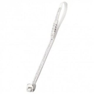 CAMP Закладной элемент Tricam CAMP Закладной элемент Tricam