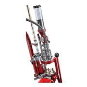 HORNADY Комплект для снаряжения нарезных патронов Lock‑N‑Load® Ammo Plant Kit