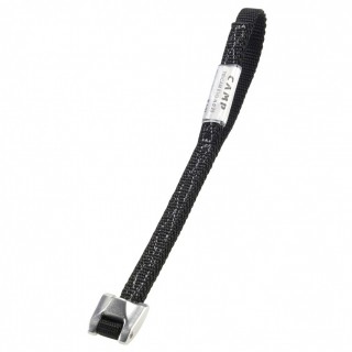 CAMP Закладной элемент Tricam Evo CAMP Закладной элемент Tricam Evo