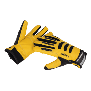 CAMP Перчатки для работы с веревкой Axion CAMP Перчатки для работы с веревкой Axion