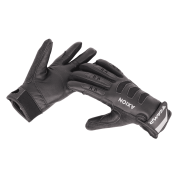 CAMP Перчатки для работы с веревкой Axion