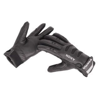 CAMP Перчатки для работы с веревкой Axion CAMP Перчатки для работы с веревкой Axion