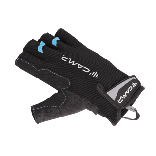 CAMP Перчатки для работы с веревкой Start Fingerless CAMP Перчатки для работы с веревкой Start Fingerless