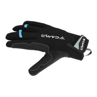 CAMP Перчатки для работы с веревкой Start Full Finger CAMP Перчатки для работы с веревкой Start Full Finger