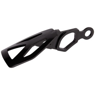 CAMP Лопатка для ледоруба X-Dream / X-All Mountain Adze CAMP Лопатка для ледоруба X-Dream / X-All Mountain Adze