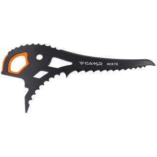 CAMP Клюв для ледоруба X-Dream / X-All Mountain Mixte Pick CAMP Клюв для ледоруба X-Dream / X-All Mountain Mixte Pick