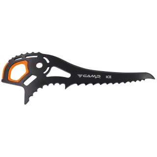 CAMP Клюв для ледоруба X-Dream / X-All Mountain Ice Pick CAMP Клюв для ледоруба X-Dream / X-All Mountain Ice Pick