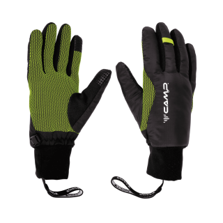 CAMP Зимние перчатки G Air CAMP Зимние перчатки G Air