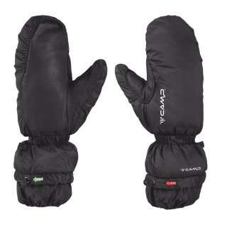 CAMP Рукавицы Summit N CAMP Рукавицы Summit N