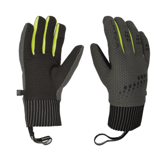 CAMP Зимние перчатки K Warm CAMP Зимние перчатки K Warm