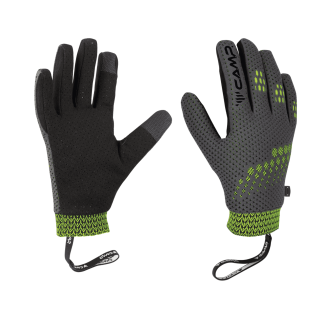 CAMP Зимние перчатки K Air CAMP Зимние перчатки K Air