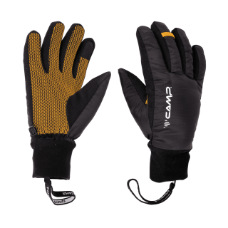 CAMP Зимние перчатки G Air Hot Dry CAMP Зимние перчатки G Air Hot Dry