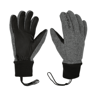CAMP Зимние перчатки G Wool CAMP Зимние перчатки G Wool