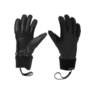 CAMP Зимние перчатки G Pure CAMP Зимние перчатки G Pure
