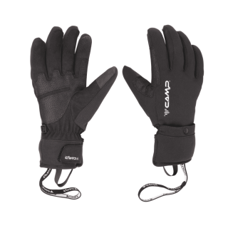 CAMP Зимние перчатки G Pure Warm CAMP Зимние перчатки G Pure Warm