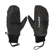 CAMP Рукавицы Air Mitt Evo