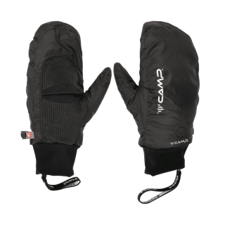 CAMP Рукавицы Air Mitt Evo CAMP Рукавицы Air Mitt Evo